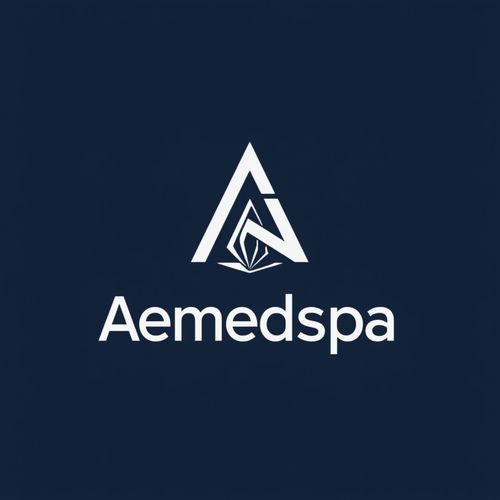 Aemedspa